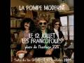 La Pompe Moderne - Le Bal