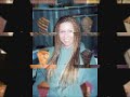 BRAID VIDEO..hair braiding styles & tecniques