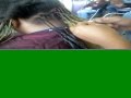 BRAID VIDEO..hair braiding styles & tecniques
