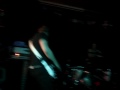 Tiny-Y-Son - Downfall Of A Kid's Heart live @ Barcelona 2007