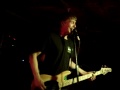 Tiny-Y-Son - Downfall Of A Kid's Heart live @ Barcelona 2007