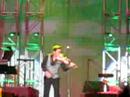 Shadmehr Aghili LasVegas 2008