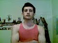 Ba man bemun-fereydun-freestyle-Farshid