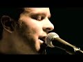 videoclip recorded during the vandes gig in club stereo, n�rnberg on 16.10.07.