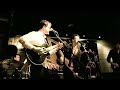videoclip recorded during the vandes gig in club stereo, n�rnberg on 16.10.07.