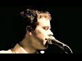 videoclip recorded during the vandes gig in club stereo, n�rnberg on 16.10.07.