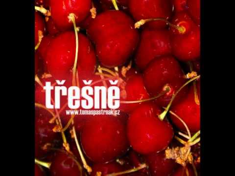 Youtube Video tJxCs9r9Fw8