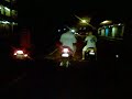 dio vs kymco dio vs kymco