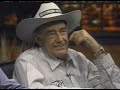 high-stakes-poker-with-phil-hellmuth.html