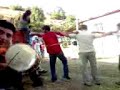 sivas halayi çukursaray koyu