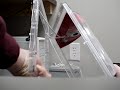 STOPPER II Demonstration