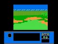 gscentral.org - jack nicklaus' greatest 18 holes of major championship golf (nes) - always on 1st shot (par) always on 1st shot 04e8:01 by rune.