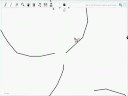 Line Rider Line Rider