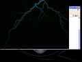 how to add intros to mugen