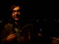 VaDeCine.es: Max Payne