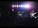 River Blindness - Entangled