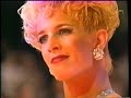 2000 USDSC Open Pro Latin Championship Part. 1 of 2