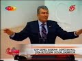 deniz-baykal-ve-siyaset-chp-bah-elevler-.html