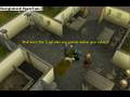 Just Some Runescape Intro!