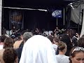 Killswitch Engage - \"My Curse\" (Live @ Warped, St Pete 2007) Killswitch Engage - \"My Curse\" (Live @ Warped, St Pete 2007)