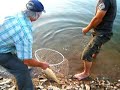 Fishing in Portugal with Portela Promotions