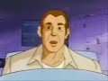 youtube-poop-falcon-snaaaaaaaake.html