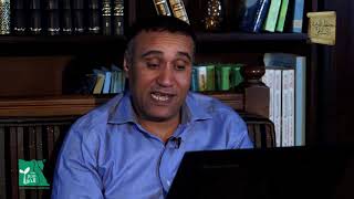 من نسي وتهاون خسر