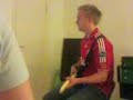 Rock Band - Dead or Alive.
