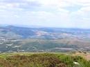 Serra de Alvão IV