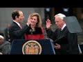 Eliot Spitzer - I\ Eliot Spitzer - I\