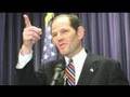 Eliot Spitzer - I'd Rather (Red Light Remix)(Three 6 Mafia)