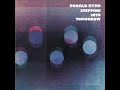 Donald Byrd - Rock & Roll Again