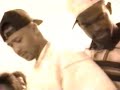 Menace Clan - Da Hood