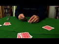 How to Play The Card Game Euchre for Novices : How to Deal a Game of Euchre