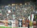 Robijaši - 25. 4. 2009. (NK Čelik - slavija 2:0)