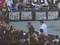 Bow Wow at Schurr High