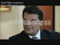Kurtlar Vadisi Pusu 21 Bölüm Fragman Kurtlar Vadisi Pusu 21 Bölüm Fragman