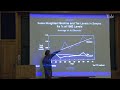 16. Evolution of Tobacco Law