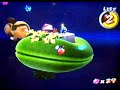 Super Mario Galaxy Review!