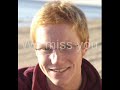 R.I.P Ollie Bridewell Tribute
