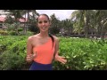 Miss World 2013 - Profile Video - Philippines - YouTube