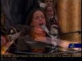 Alicia Keys Live at Central Park NYC - Never