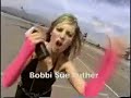 Bobbi Sue Luther - Video.