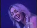 Bobbi Sue Luther - Video.