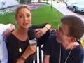 Bobbi Sue Luther - Video.
