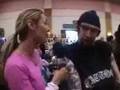 Bobbi Sue Luther - Video.