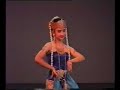 Click here to watch this video Tari Dewi - classic dance from Sunda, Indonesia