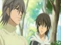junjo romantica episode 2 part 2 vostfr junjo romantica episode 2 part 2 vostfr
