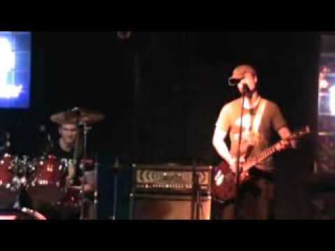 the archimedian pOiNt- ordinary me