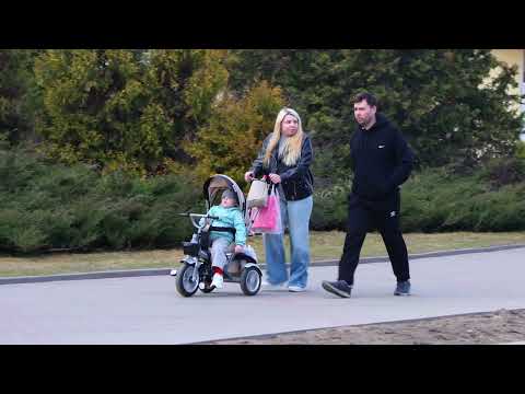 Барановичи день за днем. 24.03.26.